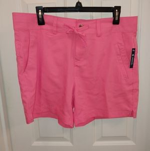 NWT MAGELLAN Shorts